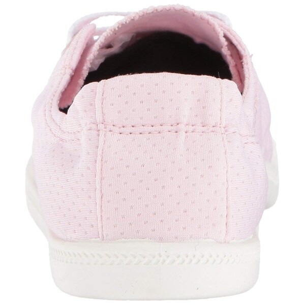 madden girl bailey p