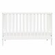 preview thumbnail 4 of 14, Ema 3-in-1 Convertible Crib