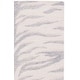 preview thumbnail 22 of 43, SAFAVIEH Handmade Ebony Hanh Modern Wool Rug