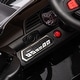 preview thumbnail 55 of 58, Kids Electric Ride-On Car with Horn, Bluetooth, LED Lights & 60-Minute Playtime - Remote Control
