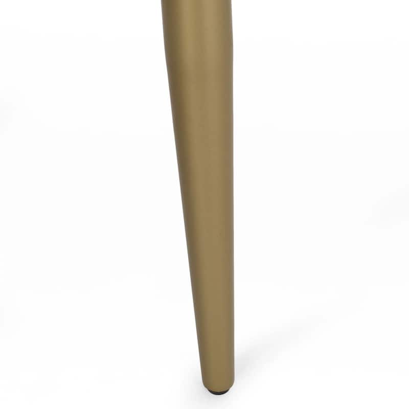 Dining Arm Chair