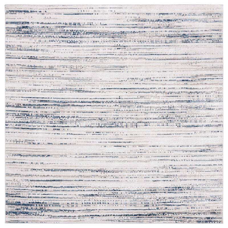 SAFAVIEH Vogue Wilmy Modern Stripe Rug
