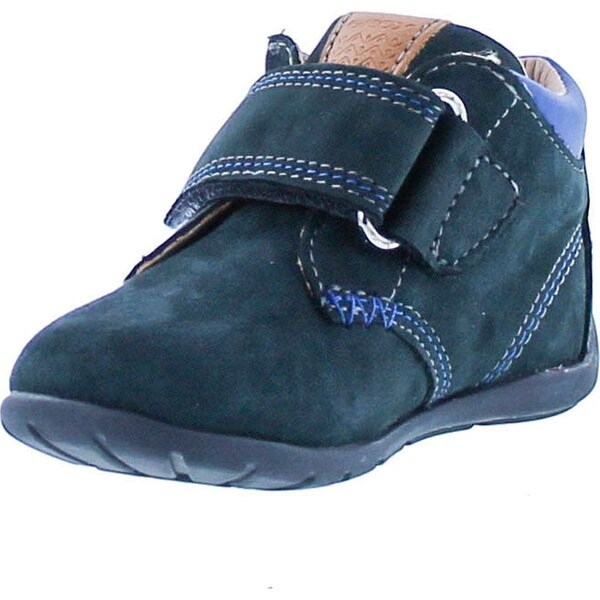 geox first walker shoes