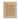 Rust/Beige Soumak Flatweave Area Rug