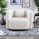 Option White