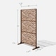 preview thumbnail 69 of 75, Veradek Corten Steel Screen Set