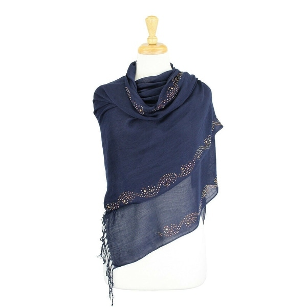 Dressy Shawls And Wraps Shop, 57% OFF ...