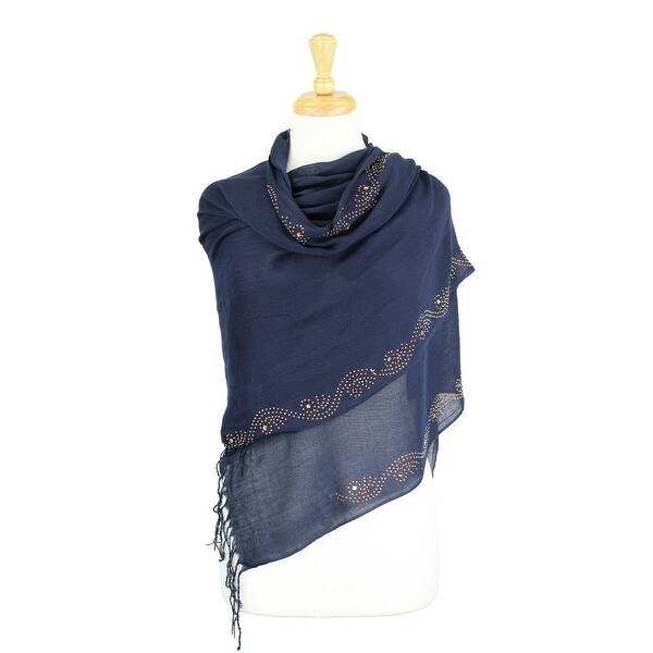 Shop Rhinestone Shawls And Wraps For Evening Dresses Wedding Shawl
