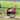 Aosom Elite II 3 in 1 Double Child Bike Trailer and Stroller