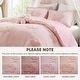 preview thumbnail 38 of 58, Intelligent Design Kids Gracie Floral Reversible Tufted Chenille Comforter Set with Flower Throw Pillow