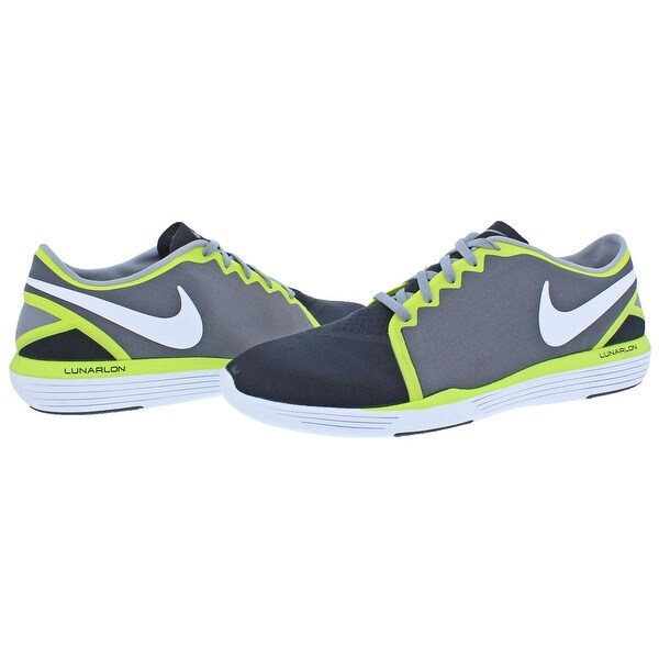 nike trainers m and m direct