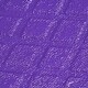 preview thumbnail 5 of 7, Metal Swing Set with Glider,Two Swing Seats and Adjustable Height,Outdoor Heavy Duty A-Frame Suitable for Playground - Purple