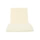 preview thumbnail 33 of 88, Salem Outdoor Chaise Lounge Cushion by Christopher Knight Home