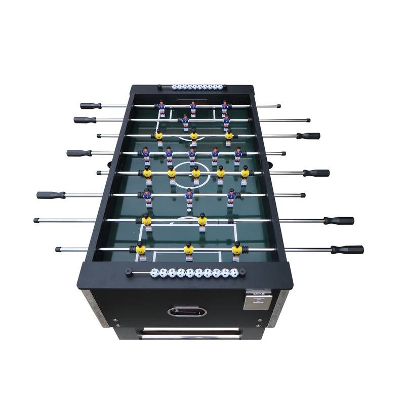 Soccer Table,Foosball Table,Football Table,Game Table, Table Soccer,Table Football,Children'S Game Table,Table Games