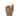 Mango Wood Mortar & Pestle 5"