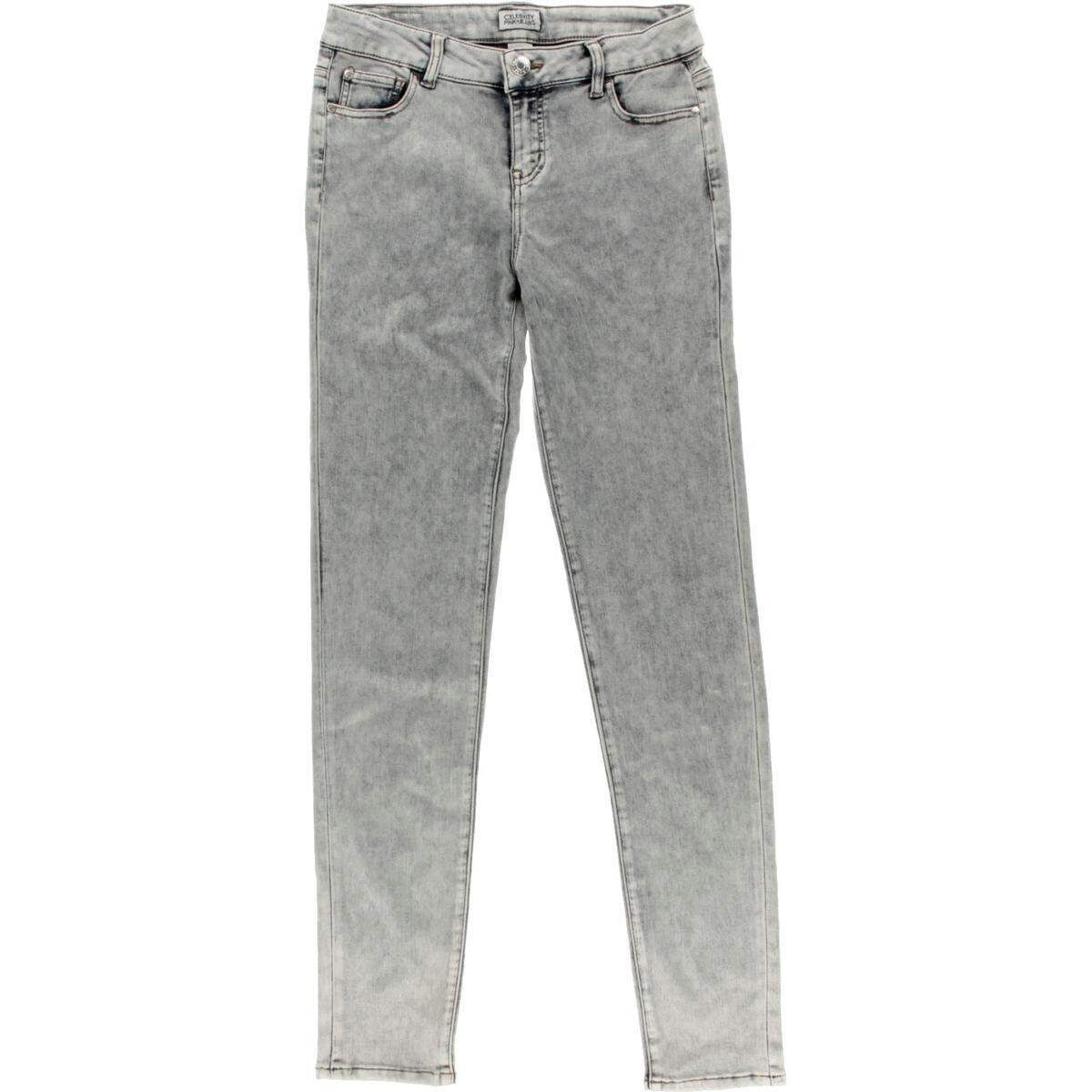 celebrity pink walker skinny