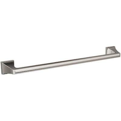 Amerock Mulholland 18" Towel Bar