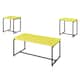 Option Yellow