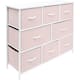 Option Pink