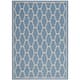 Option Blue/Beige