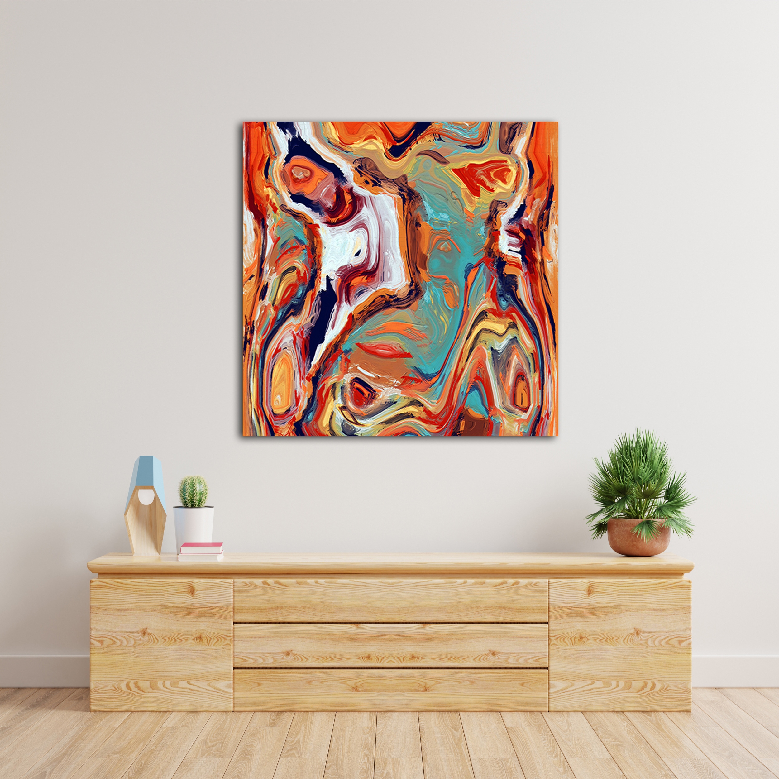 623 canvas store