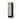 Yeego 16.93" Merchandiser Beverage Refrigerator in Black Commercial Cooler with Dual Glass Door
