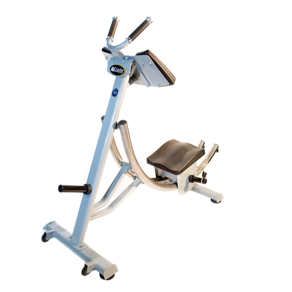 Ab Coaster Pro for sale Only 4 left at 75