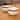 Novica Handmade Antigua Breeze Ceramic Soup Bowls (Pair)