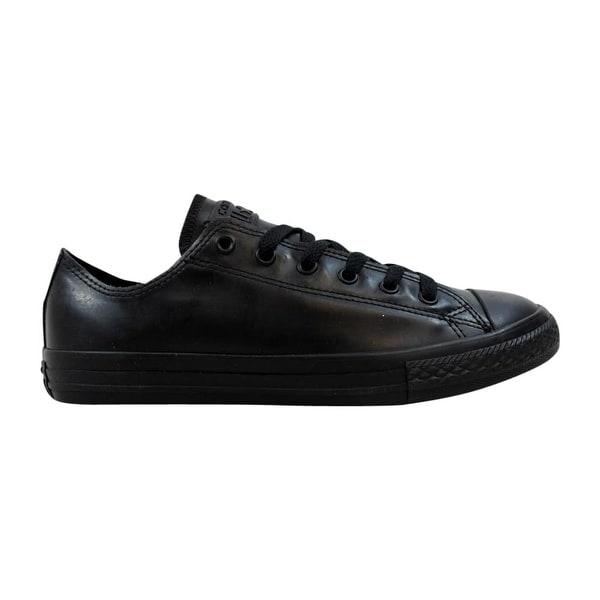 converse rubber converse rubber