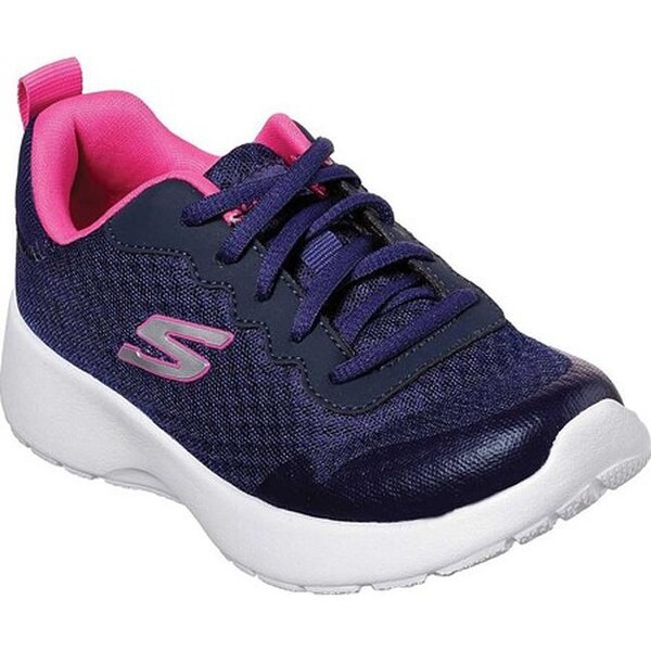 girls skechers sale