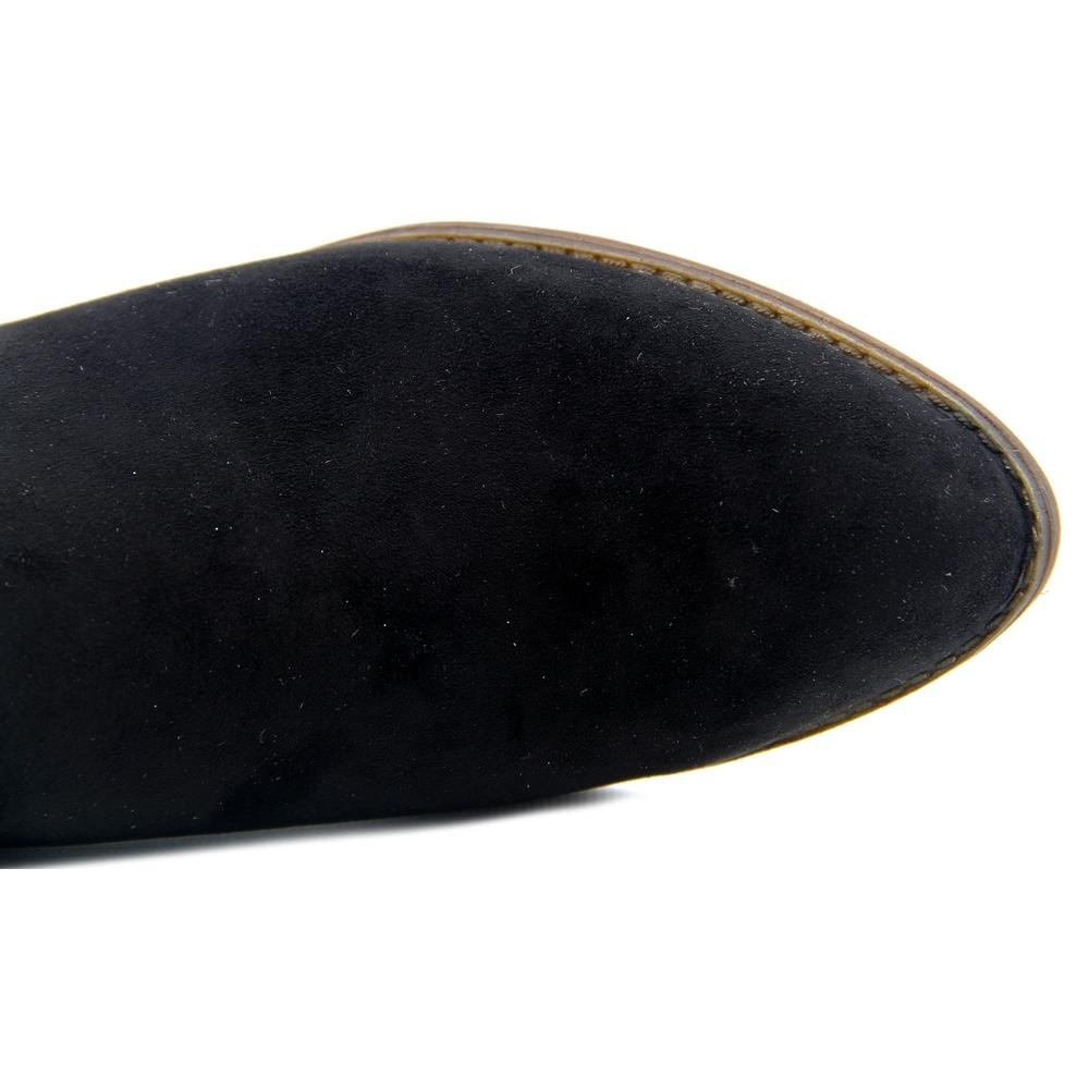 fergalicious westin bootie