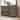 Stroh Traditional 56-inch Wide 9-Drawer Trim Molding Wood Dresser by Furniture of America