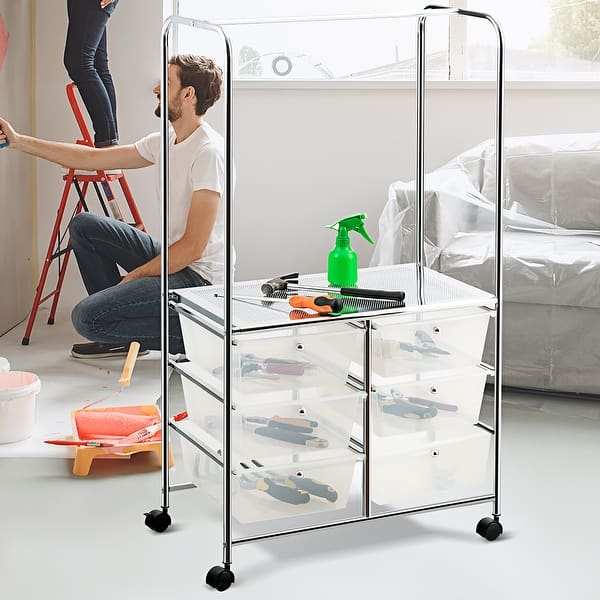 https://ak1.ostkcdn.com/images/products/is/images/direct/aa8782f74d81f9c2d35ebc1c784df5aceaa93af2/Costway-6-Drawer-Rolling-Storage-Cart-w-Hanging-Bar-Office-School.jpg?impolicy=medium