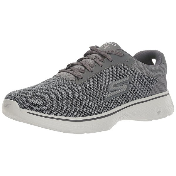 skechers 54156