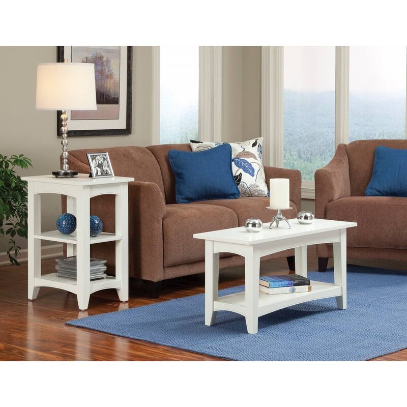 Daintree Coat Hook and Bench Set