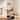 40'' Cat Tree Tower Multi-Level Activity Tree w/ 2-Tier Cat-Hole Condo