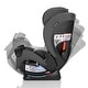 preview thumbnail 20 of 22, All4Stages Slim 4-in-1 Convertible Car Seat