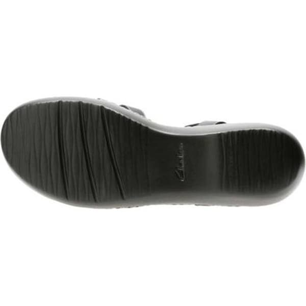 clarks delana nila sandals