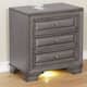 Option Gray