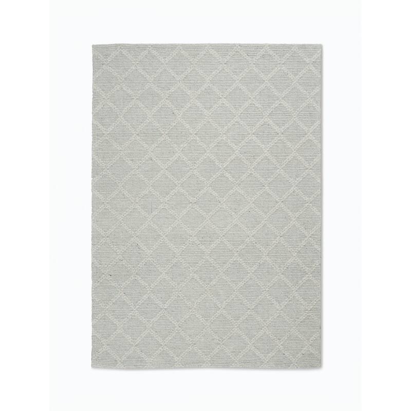 Calvin Klein Home Tallahassee Rustic Area Rug