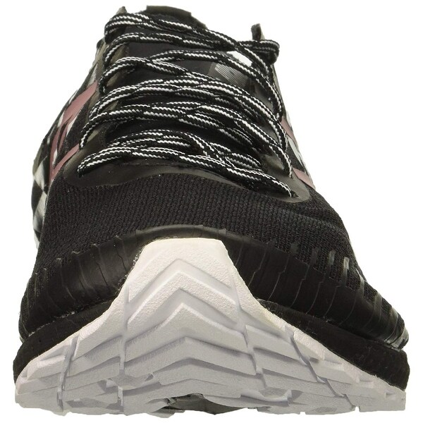 cross country shoes womens