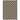 Checkered Washable Area Rugs, Oeko-Tex Certified Indoor Low-Carbon Carpet, Non-Slip Geometric, Soft Faux Nylon