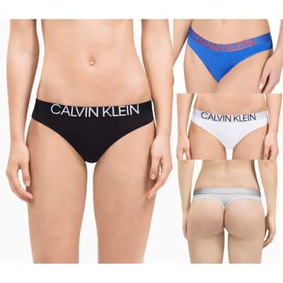 Calvin Klein Women S Clothing Sale Ends In 1 Day Shop Our