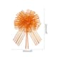 Option Orange