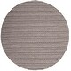 preview thumbnail 2 of 1, SAFAVIEH Handmade Flatweave Montauk Laetitia Cotton Rug