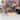 Libbey Baker's Basics 8 piece Cupcake Party Baking Dishes with Lids