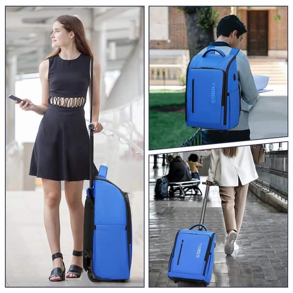 black leather backpack h&m H &m backpack
