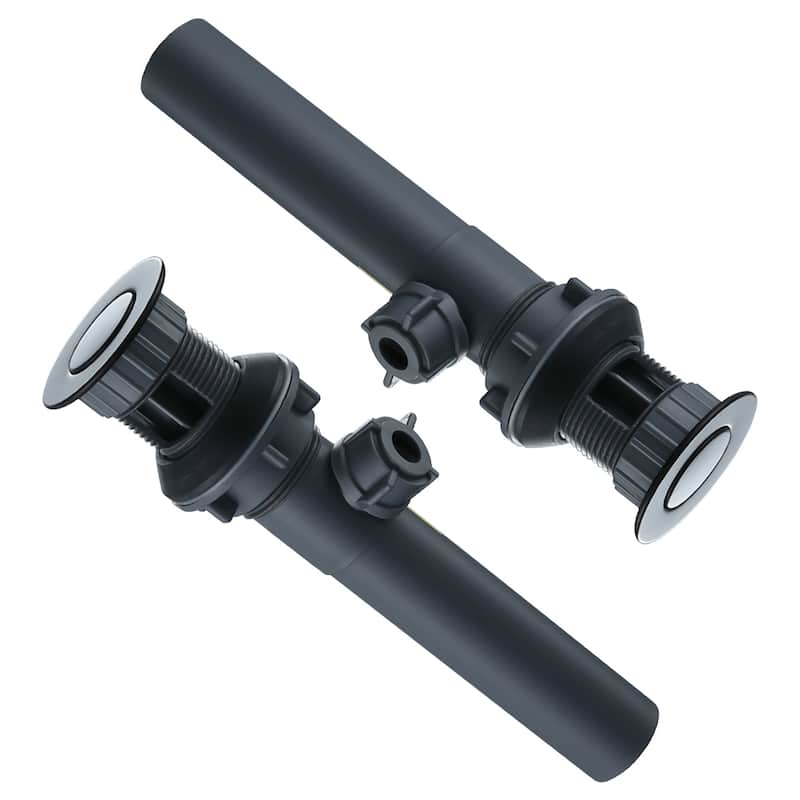 WOWOW Lift Rod Drain Assembly