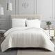 Option Ivory