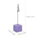 Option Purple